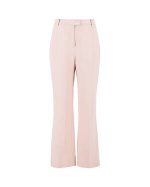 marksandspencer_JAEGER SS23_oblekove kalhoty ze smesi hedvabi a lnu_pudrove ruzova_6499Kc.jpg